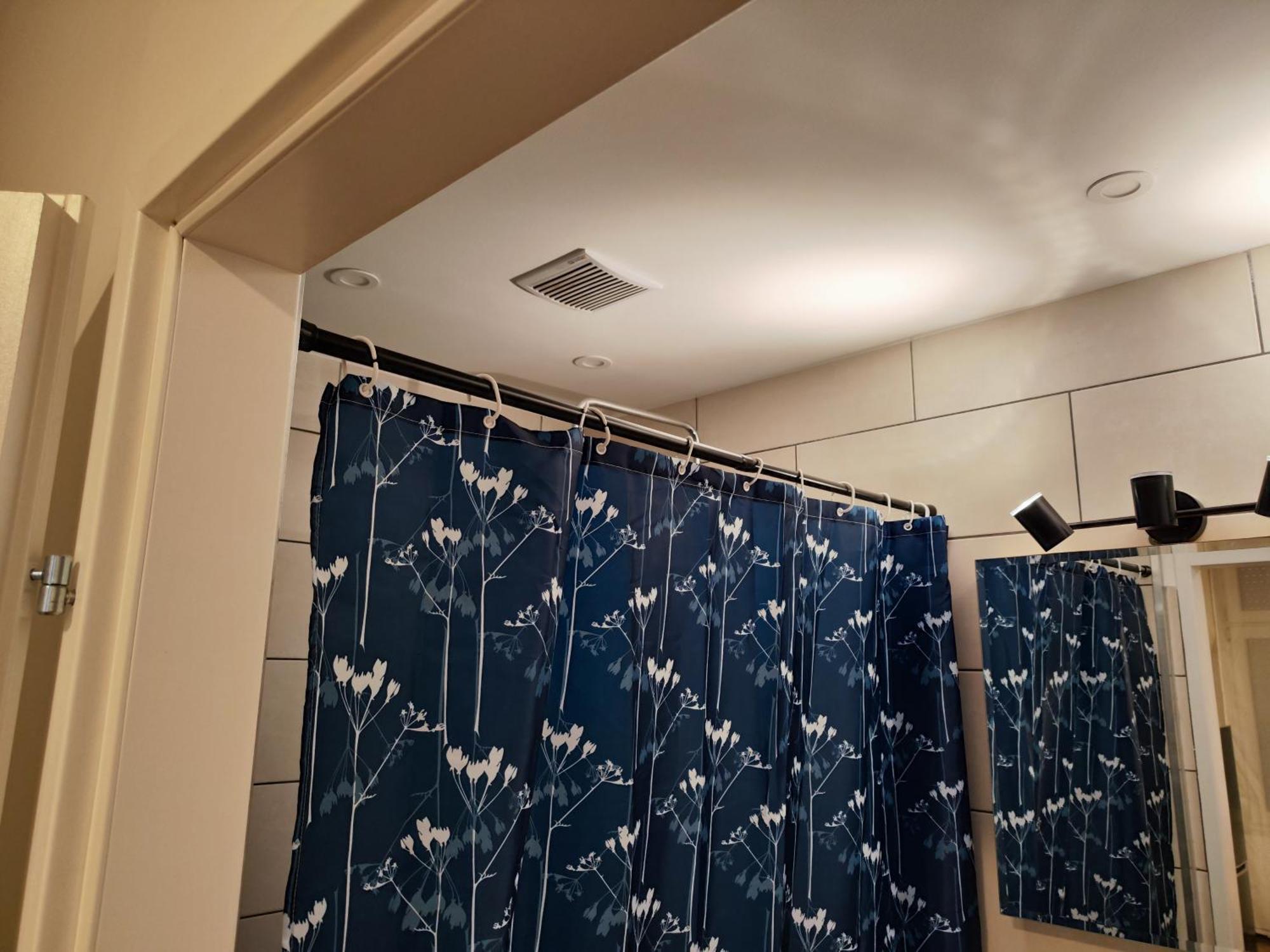 Cosy Family Condo // Double Deck Vienna Luaran gambar
